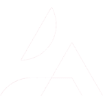 Logo ADISYS de couleur blanche