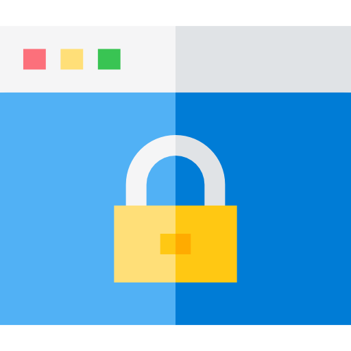 cadenas sécurité informatique
